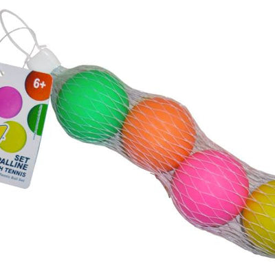 Dove acquistare Palline da Tennis online?