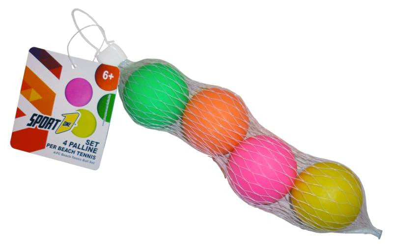 Dove acquistare Palline da Tennis online?