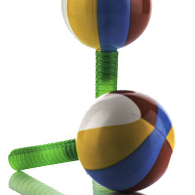 Dove acquistare Glitter e brillantini per hobby creativi online?