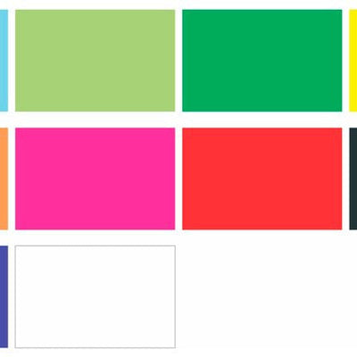 Dove acquistare Carta Kraft in hobby creativi online?