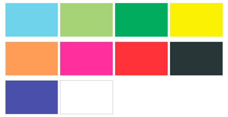 Dove acquistare Carta Kraft in hobby creativi online?