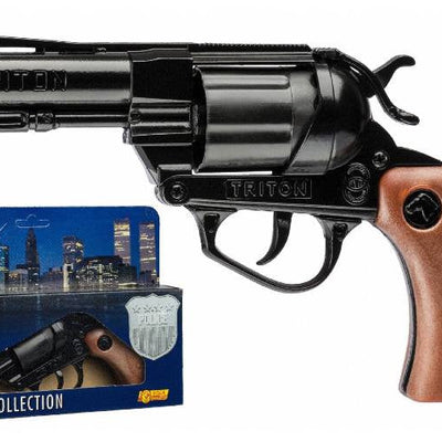 Dove acquistare Frese verticali elettriche online?