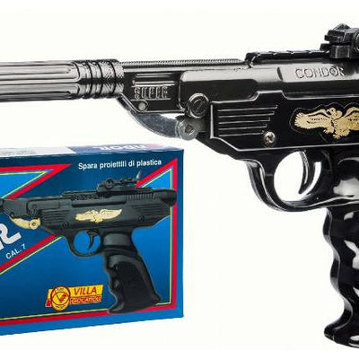 Dove acquistare Pistole da Softair online?