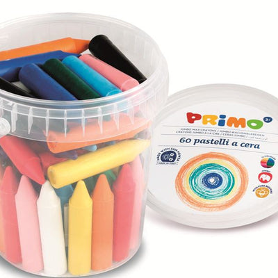 Dove acquistare Pastelli da disegno per bambini online?