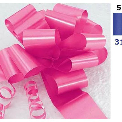 Dove acquistare Nastri per fiori online?