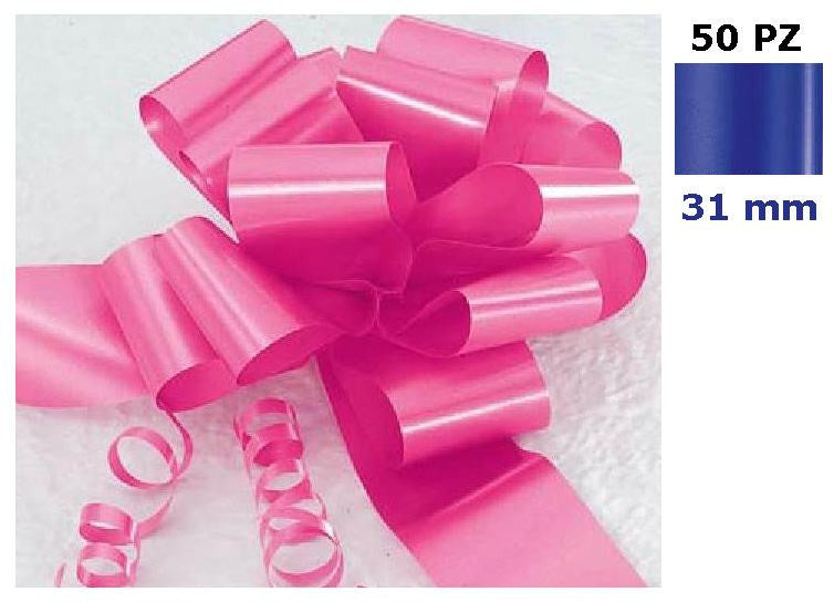 Dove acquistare Nastri per fiori online?