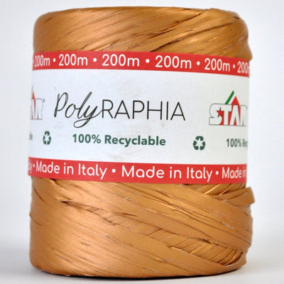 Dove acquistare Rafia per cesti online?