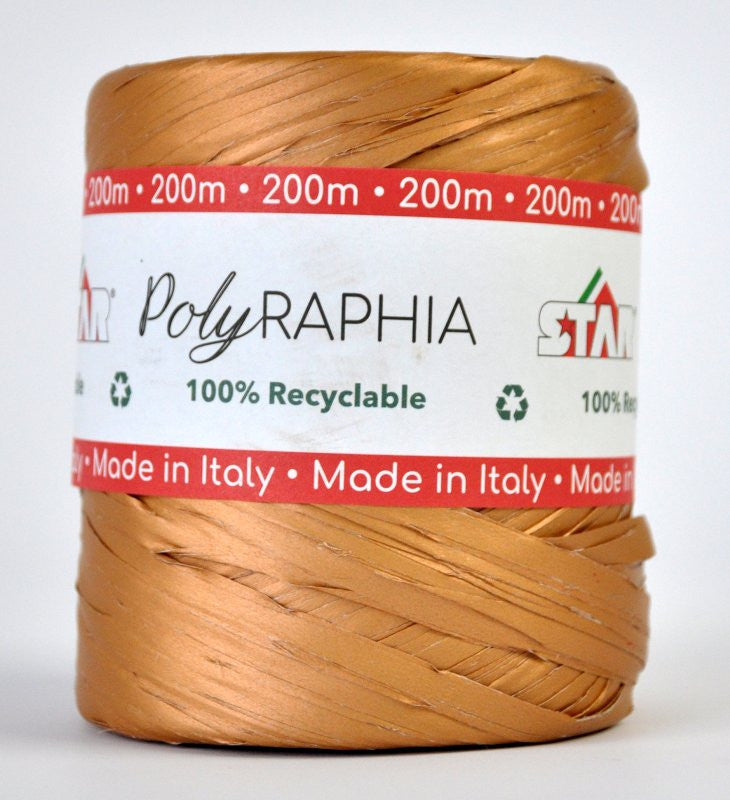 Dove acquistare Rafia per cesti online?