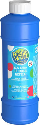 Dove acquistare Soluzione e Liquido Per Bolle Di Sapone online?