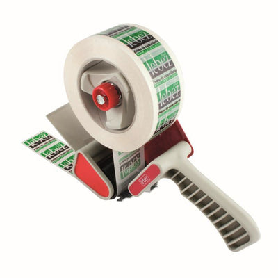 Dove acquistare Nastro da imballo online?