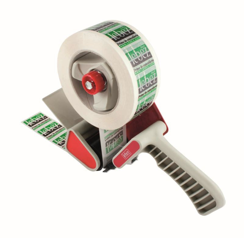 Dove acquistare Nastro da imballo online?