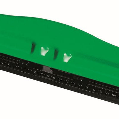 Dove acquistare Perforatrici da ufficio online?