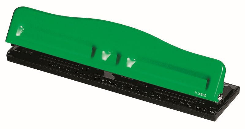 Dove acquistare Perforatrici da ufficio online?