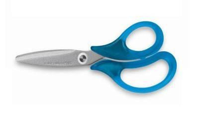 Migliori Forbici per Hobby Creativi: Classifica dei Top 10