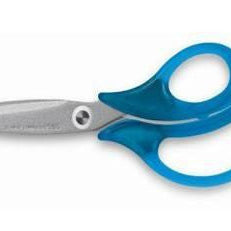 Dove acquistare Forbici per Hobby Creativi online?