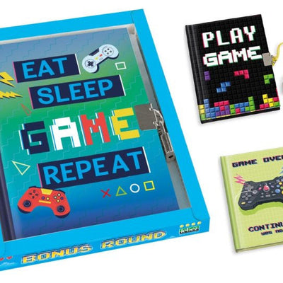 Dove acquistare Diari dell'amicizia online?