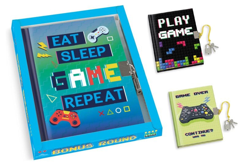 Dove acquistare Diari dell'amicizia online?