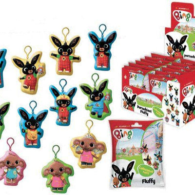 Dove acquistare Portachiavi ad anello e catena da Uomo online?