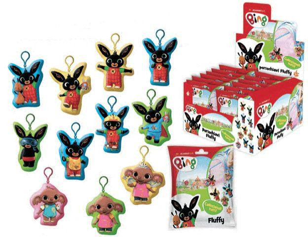 Dove acquistare Portachiavi ad anello e catena da Uomo online?