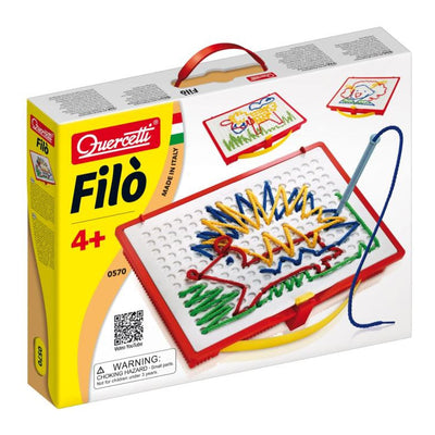 Dove acquistare Filo interdentale online?