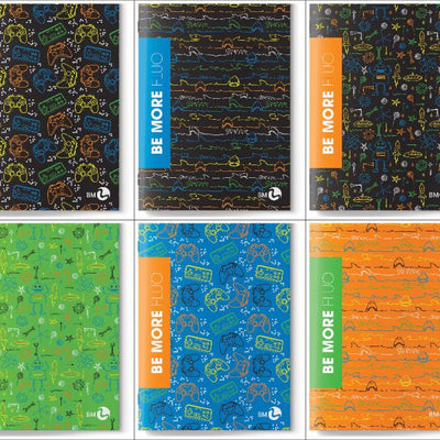 Dove acquistare Raccoglitori ad anelli da ufficio online?