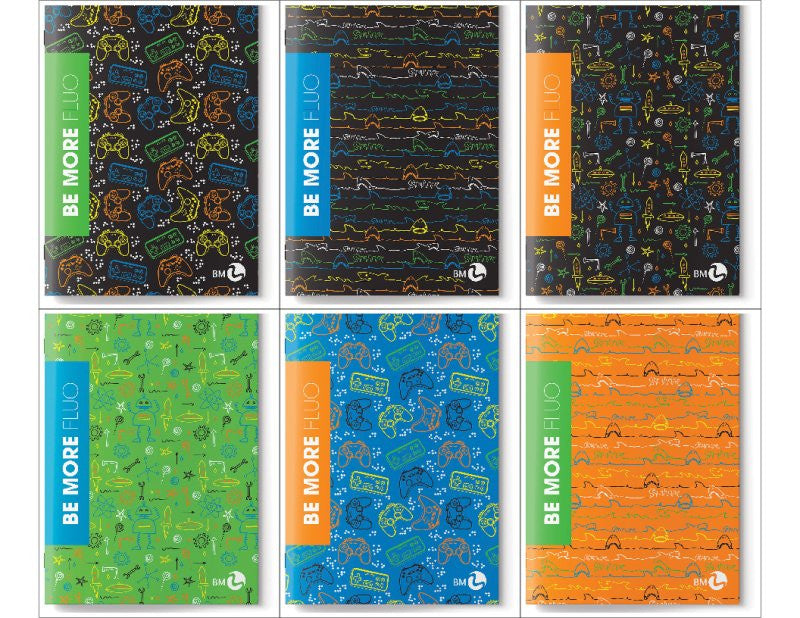 Dove acquistare Raccoglitori ad anelli da ufficio online?