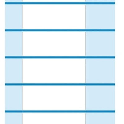 Dove acquistare Libri e registri contabili da ufficio online?