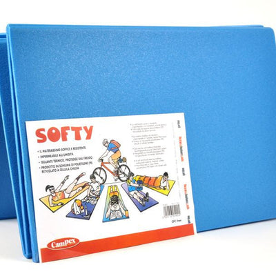 Dove acquistare Tappetini da Yoga online?