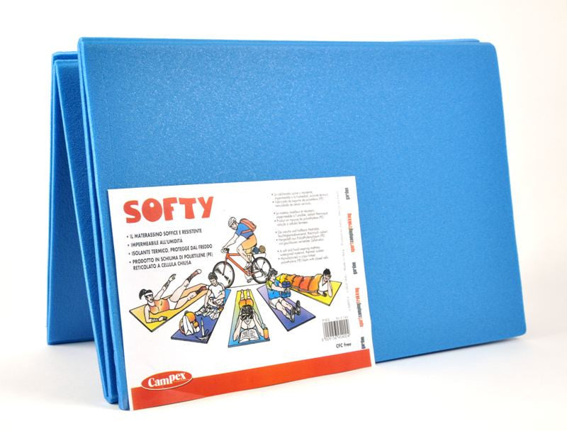 Dove acquistare Tappetini da Yoga online?