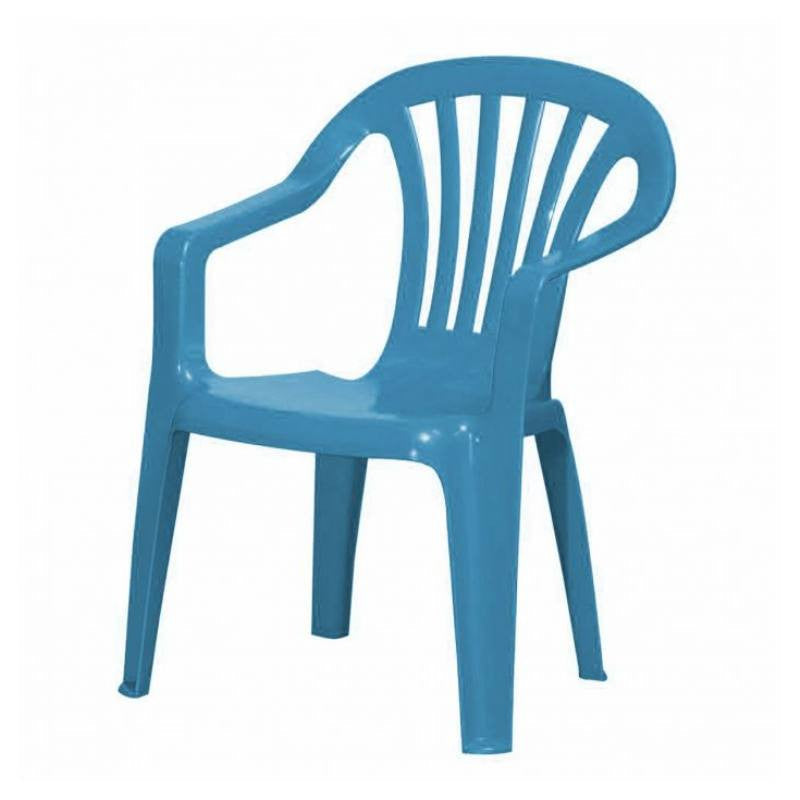 Dove acquistare Poltrone per cameretta ragazzi online?