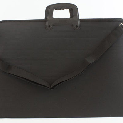 Dove acquistare T-shirt per Bambini e ragazzi online?