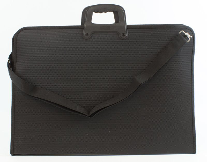 Dove acquistare T-shirt per Bambini e ragazzi online?