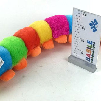 Dove acquistare Lanterne da giardino online?