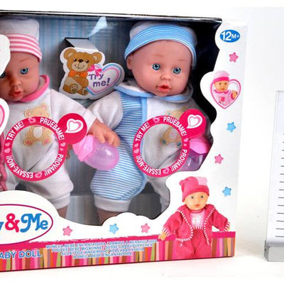 Dove acquistare Baby Monitor Video online?