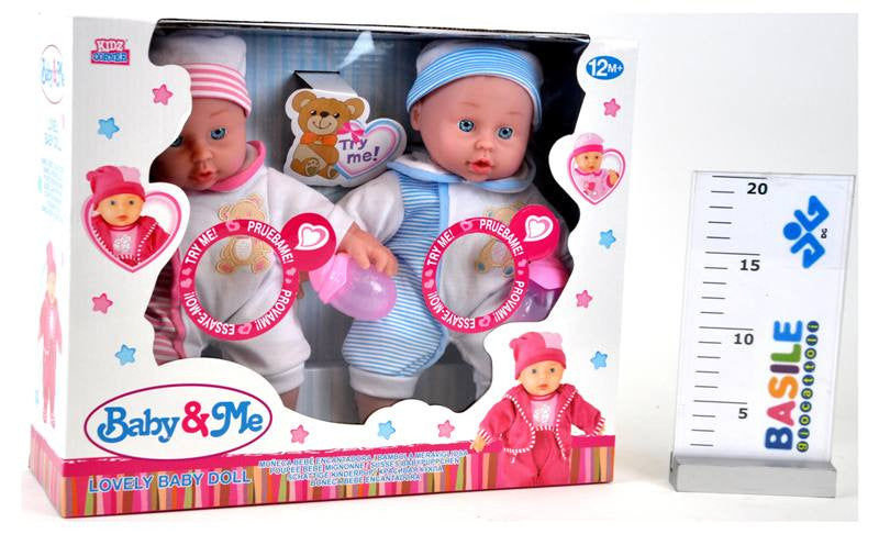 Dove acquistare Baby Monitor Video online?