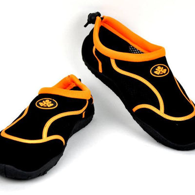 Dove acquistare Scarpe da immersione per bambini e ragazzi online?