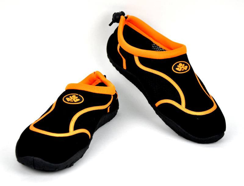 Dove acquistare Scarpe da immersione per bambini e ragazzi online?