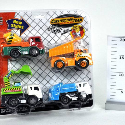 Dove acquistare Servizi di piatti online?