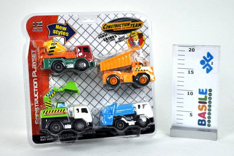 Dove acquistare Servizi di piatti online?