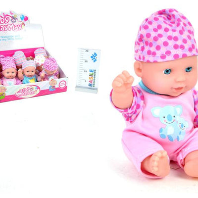 Dove acquistare Pagliaccetti bambina 0-24 mesi online?