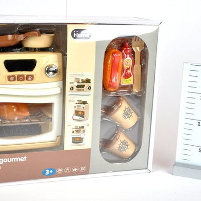 Dove acquistare Forni a microonde combinati online?