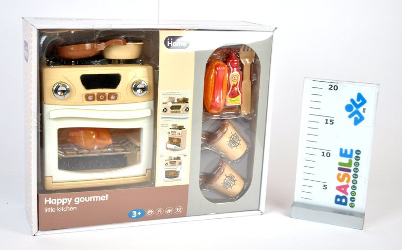 Dove acquistare Forni a microonde combinati online?