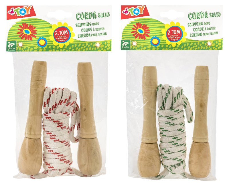 Dove acquistare Corde per saltare per fitness e palestra  online?