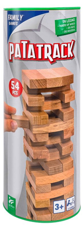 Dove acquistare Giochi da impilare online?