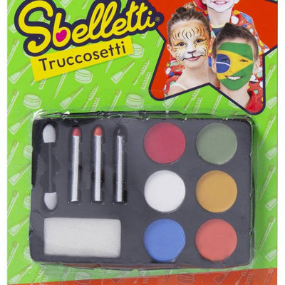 Dove acquistare Spugne piumini e spugnette per trucco viso online?