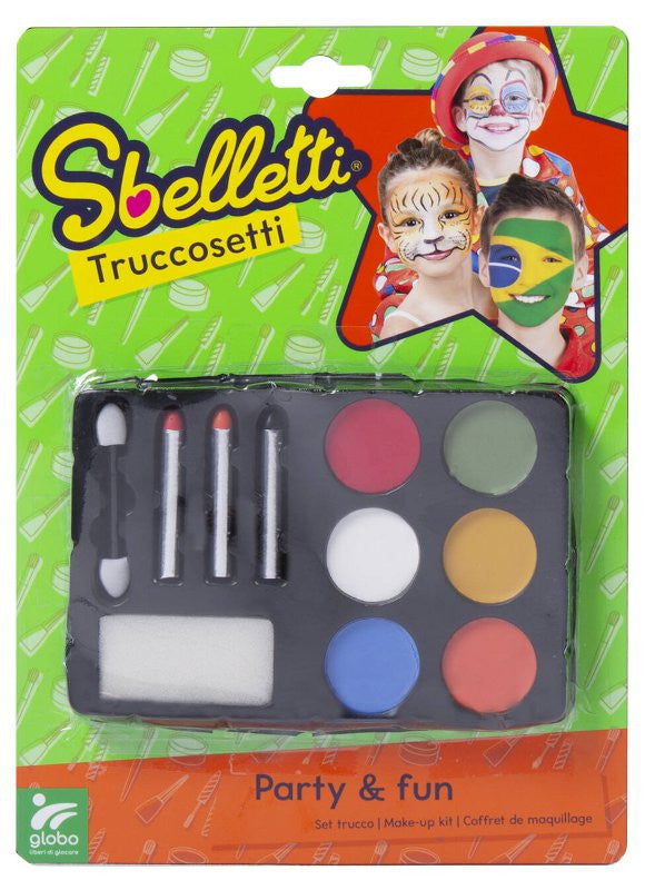 Dove acquistare Spugne piumini e spugnette per trucco viso online?