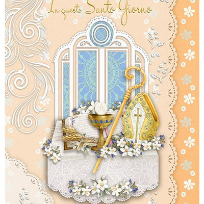 Dove acquistare Nastri da Cucito online?