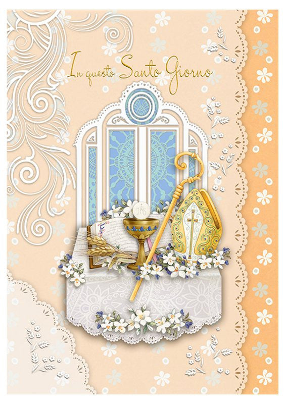 Dove acquistare Nastri da Cucito online?