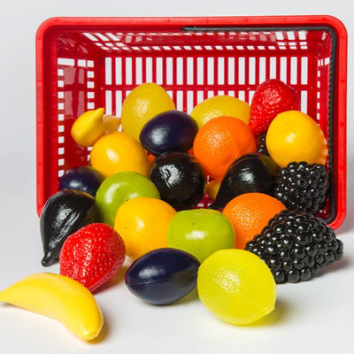 Dove acquistare Carrelli portafrutta online?