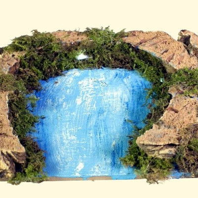 Dove acquistare Luci da esposizione online?